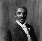 George Washington Carver: Scientist and Inventor George Washington Carver